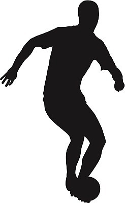 EPS 해외이미지 1 디자인 남자 실루엣 스포츠 포즈 백그라운드 일러스트 공 놀이 축구선수 건강 사람 경기 성인 컵 세트 달리기 숫자 점프 검은색 축구 에너지 게임 흰색 우승 자르기 수집 그림 클립 윤곽 슛 고립 골 양발 여의주 플레이어 필승 해외202004 해외일러스트 문자 식기 컬러 모션 운동선수 촬영기법 구기 최고 파일형식 벡터 이미지허브