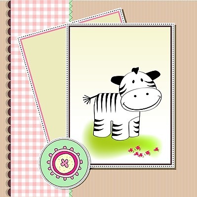 EPS 해외이미지 기념일 행복 감정 어린이 백그라운드 컨셉 일러스트 장난 놀이 휴가 사랑 이벤트 소년 파란색 장난감 기쁨 수확 아기 인사 신용카드 생일 그리기 작음 만족 흥분 감사 초대 얼룩말 샤워실 순간 특별함 미니멀리스트 해외202004 해외일러스트 남자 컬러 농업 모션 사람 금융 예절 말_동물 크기 샤워시설 파일형식 벡터 이미지허브