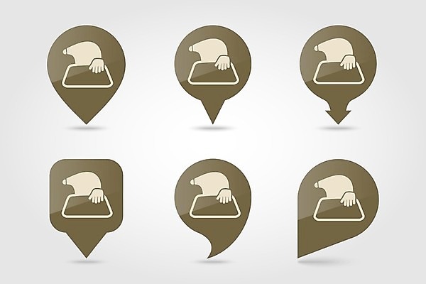 JPG EPS 해외이미지 화살표 말풍선 여러마리 일러스트 종류 사람없음 세트 농장 라인아트 두더지 해외202004 해외일러스트 선 다수 농업 파일형식 벡터 이미지허브