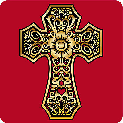 EPS 해외이미지 식물 캐릭터 디자인 실루엣 포스터 종교 선 조각 백그라운드 십자가 잎 꽃무늬 패턴 일러스트 벽지 나선형 이야기 그림자 미술 경사 장식 책 조각상 금속 귀걸이 수확 골동품 덮개 소용돌이 직물 붓 황금 클래식 우아함 보석 스케치 문신 심볼 라인아트 그림 복고 판화 비네팅 부족 마스코트 새기다 옛날 철강 타격 특별함 팬던트 해외202004 해외일러스트 일러캐릭터 꽃 컨셉 무늬 농업 장신구 모션 재질 문화예술 촬영기법 조형물 뚜껑 회오리 광석 파일형식 벡터 이미지허브