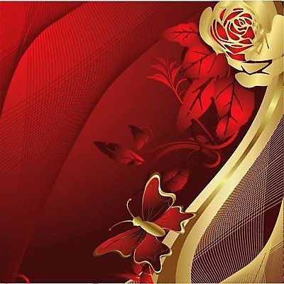 EPS 해외이미지 모양 디자인 꽃잎 꽃 파도 백그라운드 잎 꽃무늬 패턴 곡선 일러스트 모션 자연 추상 프레임 미술 그래픽 장식 빨간색 태양 장미 우주 디지털 화환 흐름 소용돌이 가을 화려 황금 우아함 두루마리 심볼 싱글 그림 그런지 해외202004 해외일러스트 자연요소 식물 계절 선 바다 컬러 컨셉 무늬 문화예술 회오리 생태계 파일형식 벡터 이미지허브