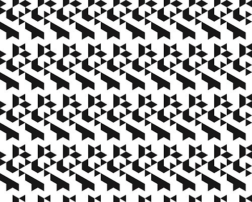 EPS 해외이미지 모양 디자인 종이 선 백그라운드 패턴 일러스트 포장 벽지 추상 흑백 내부 그래픽 장식 유행 줄무늬 직물 인쇄 타일 질감 복고 정사각형 모자이크 육각형 조립 폴리곤 스타일 해외202004 해외일러스트 도형 무늬 촬영기법 파일형식 벡터 이미지허브