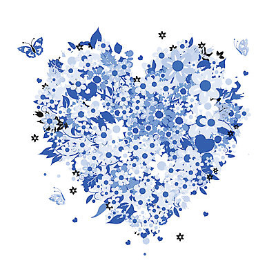 EPS 해외이미지 모양 식물 디자인 꽃잎 꽃 꽃다발 나비 결혼 백그라운드 잎 꽃무늬 패턴 일러스트 자연 추상 휴가 프레임 발렌타인데이 선물 사랑 미술 사람 장식 여름 장미 봄 벚꽃 하트 축하 인사 신용카드 화려 두루마리 심볼 오브젝트 싱글 고립 완전 부족함 해외202004 해외일러스트 계절 감정 곤충 컨셉 무늬 데이이벤트 문화예술 이벤트 금융 예절 생태계 파일형식 벡터 이미지허브