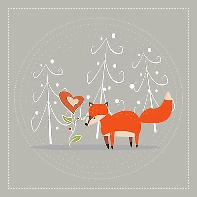 EPS 해외이미지 모양 동물 템플릿 캐릭터 손 디자인 꽃 행복 실루엣 야생동물 어린이 백그라운드 겨울 패턴 오렌지 일러스트 자연 벽지 추상 휴가 발렌타인데이 동물원 선물 사랑 미술 미소 그래픽 장식 빨간색 유행 우정 수확 덮개 축하 아기 직물 인사 생일 화려 달콤 낙서 숲 인쇄 작음 만화 심볼 사인 그림 질감 복고 감사 꼬리 심플 코믹 여우 고립 삼림지대 엘리먼트 포장소품 스타일 해외202004 해외일러스트 일러캐릭터 식물 계절 기념일 감정 컬러 컨셉 무늬 농업 과일 포장 포유류 데이이벤트 문화예술 촬영기법 표정 사람 신체부위 친구 뚜껑 예절 맛 크기 오브젝트 생태계 포장재료 파일형식 벡터 이미지허브