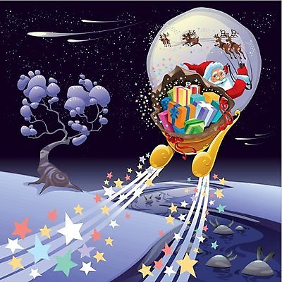 EPS 해외이미지 나무 동물 캐릭터 응시 별 크리스마스 겨울 일러스트 포장 휴가 수염 선물 미소 풍경 반려동물 강 산타클로스 기쁨 종 달 흰색 표현 유머 야간 만화 오브젝트 만족 코믹 공상 패키지 마법 고립 순록 클라우스 해외202004 해외일러스트 일러캐릭터 자연요소 식물 시선 계절 기념일 감정 컬러 표정 파일형식 벡터 이미지허브