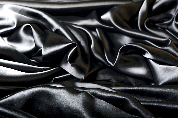 포토 JPG 해외이미지 옷 꽃 파도 백그라운드 패턴 벽지 추상 사람없음 장식 빛 장미 유행 직물 커튼 우아함 매끈함 실크 질감 웨이브 열정 부드러움 해외202004 해외포토 식물 감정 바다 컨셉 무늬 감각 파일형식 이미지허브