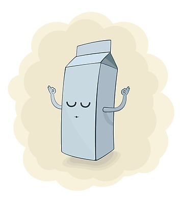 EPS 해외이미지 클립아트 템플릿 1 라이프스타일 웰빙 디자인 종이 문화 음료 음식 포즈 컨셉 일러스트 포장 요가 추상 휴식 아이디어 건강 연꽃 그래픽 파란색 상자 운동 공백 우유 신선 상품 컨테이너 집중 명상 오브젝트 흰배경 위치 팩 판지 고립 엘리먼트 해외202004 해외일러스트 꽃 산업 컬러 백그라운드 무늬 유제품 생활 화장품 흰색 파일형식 벡터 이미지허브