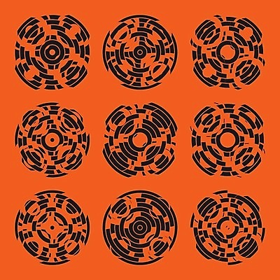 EPS 해외이미지 모양 디자인 과학 컨셉 일러스트 추상 미래 기술 그래픽 파란색 빛 세트 우주 디지털 어둠 힘 기계 소용돌이 원형 수집 우주선 각도 레이더 엘리먼트 인터페이스 홀로그램 미니멀리스트 미니멀 해외202004 해외일러스트 도형 컬러 무늬 회오리 파일형식 벡터 이미지허브