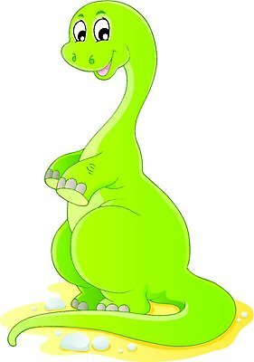 EPS 해외이미지 클립아트 동물 캐릭터 디자인 응시 행복 야생동물 일러스트 파충류 자연 미술 미소 그래픽 기쁨 그리기 역사 큼 만화 공룡 그림 고생물 멸종 선사시대 동물상 초식 쥬라기 해외202004 해외일러스트 일러캐릭터 시선 감정 모션 문화예술 생물 표정 조형물 크기 생태계 파일형식 벡터 이미지허브