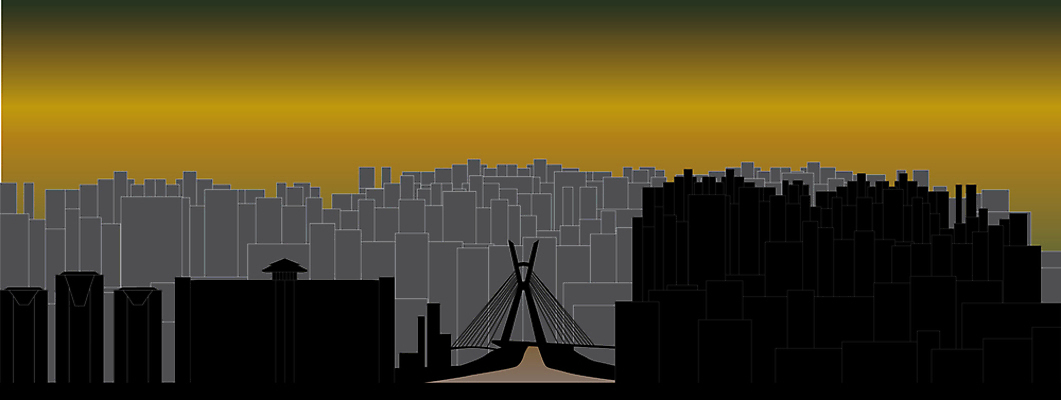 포토 JPG 해외이미지 여행 비즈니스 건축양식 하늘 파노라마 풍경 사람없음 건물 컵 금융 경제 도시풍경 세계 고층빌딩 미국 도시 센터 도심 정상 주식 큼 상업 장면 대도시 브라질 스카이라인 남쪽 해외202004 해외포토 식기 건축물 건축 북아메리카 촬영기법 빌딩 남아메리카 크기 방향 파일형식 이미지허브