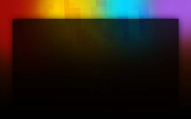 포토 JPG 해외이미지 모양 템플릿 디자인 배너 선 분홍색 백그라운드 컨셉 무지개 패턴 오렌지 일러스트 벽지 추상 프레임 미술 사람없음 그래픽 장식 빨간색 초록색 파란색 빛 컬러풀 노란색 디지털 검은색 줄무늬 흰색 악단 바 질감 스펙트럼 엘리먼트 해외202004 해외포토 자연요소 음악 컬러 무늬 과일 문화예술 파일형식 이미지허브