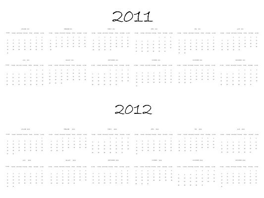 EPS 해외이미지 종이 스티커 2 일러스트 비즈니스 미술 사무실 라벨 우주 검은색 쪽지 공책 공백 달력 업무 일주일 클립 페이지 시트 월 고립 엘리먼트 조언 해외202004 해외일러스트 컬러 문화예술 문구용품 프레임 작업 날짜 파일형식 벡터 이미지허브