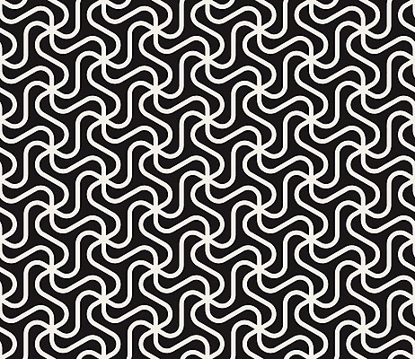 EPS 해외이미지 모양 디자인 선 파도 바다 백그라운드 꽃무늬 패턴 곡선 일러스트 벽지 추상 흑백 나선형 미술 그래픽 장식 유행 검은색 소용돌이 흰색 직물 화려 우아함 인쇄 두루마리 타일 질감 복고 대칭 엘리먼트 타격 포장소품 스타일 해외202004 해외일러스트 꽃 컬러 컨셉 무늬 포장 모션 문화예술 촬영기법 회오리 오브젝트 포장재료 파일형식 벡터 이미지허브