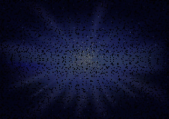 EPS 해외이미지 모양 템플릿 디자인 배너 포스터 과학 백그라운드 패턴 일러스트 벽지 추상 미래 기술 미술 경사 그래픽 장식 파란색 빛 컬러풀 우주 디지털 덮개 광선 그물 구멍 폭발 질감 모자이크 육각형 망사 벌집 초신성 스타일 더스트파티클 해외202004 해외일러스트 도형 컬러 컨셉 무늬 문화예술 뚜껑 직물 파일형식 벡터 이미지허브