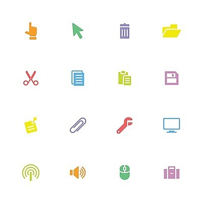 EPS 해외이미지 가방 일러스트 손가락 화살 세트 컬러풀 모니터 여행가방 쪽지 텔레비전 웹 소리 짐 쓰레기통 스패너 캔 폐기물 쥐 자르기 무선전화기 클립 반죽 폴더 와이파이 고정 패키지 바인더 설정 삭제 구성 랜 서류판 수하물 제어 충고 해외202004 해외일러스트 손 잡화 컬러 인터넷 모션 전자제품 컴퓨터 사무용품 공구 쓰레기 설치류 전화기 파일 무선인터넷 파일형식 벡터 이미지허브