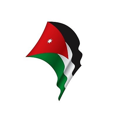 EPS 해외이미지 모양 디자인 배너 아시아 별 리본 파도 백그라운드 컨셉 패턴 일러스트 바람 추상 기념 그래픽 장식 빨간색 초록색 세계 검은색 자유 흰색 축하 깃발 악단 신용카드 중앙 심볼 사인 동쪽 애국심 고립 아랍어 엘리먼트 요르단 전국 정부 해외202004 해외일러스트 자연요소 나라 음악 바다 컬러 무늬 중동 날씨 금융 방향 파일형식 벡터 이미지허브