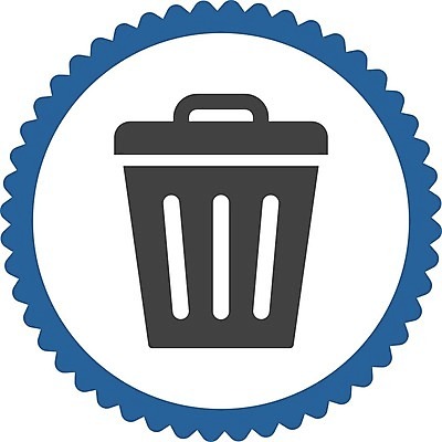 EPS 해외이미지 모양 일러스트 픽토그램 바구니 환경 재활용 쓰레기통 플랫 캔 쓰레기 폐기물 컨테이너 물개 거절 버리기 양동이 흰배경 에코 고무 우표 낭비 취소 삭제 고립 상형문자 생태학 쓸기 증명서 프리미엄 해외202004 해외일러스트 문자 교육 산업 백그라운드 컨셉 포유류 모션 바다동물 흰색 친환경 파일형식 벡터 이미지허브