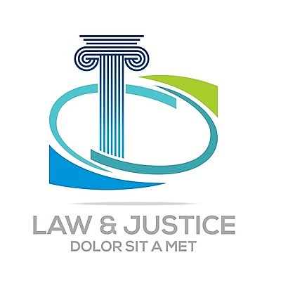 EPS 해외이미지 벤치 일러스트 회사 비즈니스 추상 주택 사람없음 건물 믿음 웹 기둥 경찰 체벌 판사 감옥 심볼 흔적 사인 신분 심플 법 재판 규칙 법관 공정 법원 변호사 규정 로마인 법정 불법 재판소 특별함 해외202004 해외일러스트 직업 건축물 건축 감정 컨셉 무늬 인터넷 의자 인종 범죄 법률가 파일형식 벡터 이미지허브