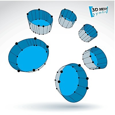 EPS 해외이미지 모양 디자인 선 백그라운드 컨셉 일러스트 비즈니스 건축양식 추상 아이디어 기술 컬러풀 숫자 3D 디지털 과학기술 원형 그물 엔지니어 연결 심볼 오브젝트 사인 윤곽 망사 공학 고립 실린더 엘리먼트 폴리곤 스타일 와이어프레임 해외202004 해외일러스트 도형 문자 교육 건축 컬러 무늬 직물 기술자 디지털합성 파일형식 벡터 이미지허브