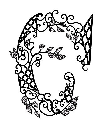 EPS 해외이미지 디자인 외관 공원 백그라운드 패턴 일러스트 건축양식 프레임 나선형 미술 그래픽 장식 울타리 문 금속 정원 검은색 수확 골동품 소용돌이 화려 우아함 그릴 철 복고 대문 클립 대칭 빅토리아 엘리먼트 옛날 철강 철책 스타일 해외202004 해외일러스트 공공시설 건축 컬러 컨셉 무늬 농업 재질 주방용품 문화예술 담장 회오리 파일형식 벡터 이미지허브