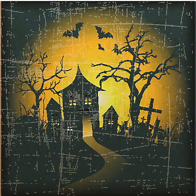 EPS 해외이미지 나무 구름 실루엣 십자가 일러스트 조류 호박 주택 사람없음 파란색 교회 검은색 어둠 할로윈 달 가을 나뭇가지 등불 초대 박쥐 잭 10월 옛날 잭오랜턴 호러 오싹 해외202004 해외일러스트 자연요소 식물 동물 계절 컬러 채소 포유류 종교건축 조명 촬영기법 건물 날짜 공포 파일형식 벡터 이미지허브