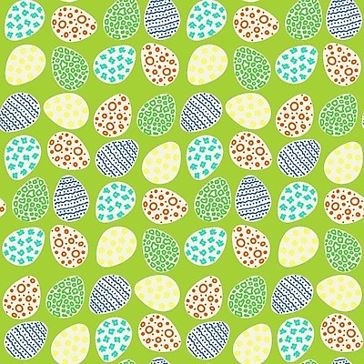 EPS 해외이미지 디자인 종이 어린이 백그라운드 패턴 일러스트 휴가 부활절 장식 빨간색 초록색 파란색 컬러풀 노란색 계란 축하 인사 신용카드 플랫 만화 심볼 사인 노른자 엘리먼트 해외202004 해외일러스트 기념일 컬러 컨셉 무늬 사람 금융 알 예절 파일형식 벡터 이미지허브