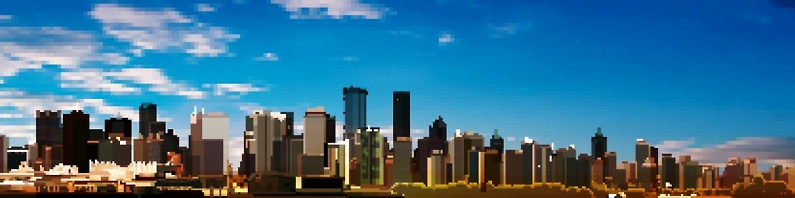 EPS 해외이미지 외관 실루엣 별 바다 백그라운드 캐나다 일러스트 건축양식 하늘 아침 파노라마 그림자 미술 건물 그래픽 물 파란색 강 도시풍경 반사 일출 탑 고층빌딩 미국 흰색 도시 도심 스카이라인 벤쿠버 수평선 해외202004 해외일러스트 주간 자연요소 건축물 건축 컬러 북아메리카 문화예술 촬영기법 풍경 빌딩 노을 파일형식 벡터 이미지허브