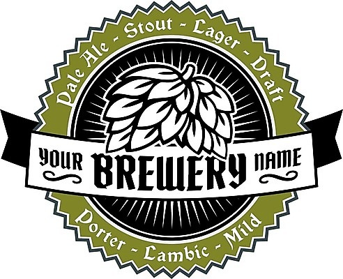 EPS 해외이미지 전통 디자인 배너 포스터 리본 음료 음식 백그라운드 일러스트 유리 맥주 독일 미술 초록색 세트 파티 라벨 식당 축제 거품 머그컵 흰색 알코올 바 화려 액체 갈증 심볼 사인 메뉴 상쾌 복고 우표 고립 마케팅 양조장 어려움 엘리먼트 옥토버페스트 스타일 해외202004 해외일러스트 감정 유럽 컬러 컨셉 재질 문화예술 프레임 주류 이벤트 컵 상점 파일형식 벡터 이미지허브