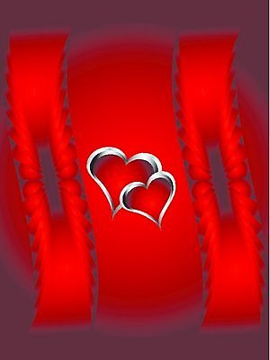 EPS 해외이미지 클립아트 디자인 리본 백그라운드 잎 꽃무늬 일러스트 벽지 추상 휴가 프레임 발렌타인데이 사랑 미술 그래픽 장식 빨간색 햇빛 금속 검은색 하트 인사 신용카드 부채 화려 은색 포도나무 진홍색 벨벳 효과 해외202004 해외일러스트 모양 식물 꽃 감정 컬러 컨셉 무늬 데이이벤트 재질 문화예술 금융 태양 예절 실크 과일나무 파일형식 벡터 이미지허브