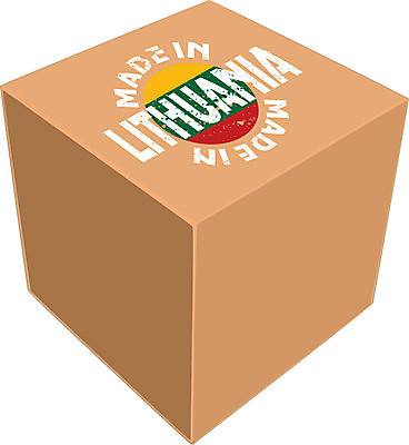 EPS 해외이미지 종이 일러스트 포장 교통시설 상자 갈색 라벨 화물 표현 메시지 상품 컨테이너 오브젝트 팩 패키지 수납 질서 주소 판지 고립 리투아니아 분배 전국 편지쓰기 해외202004 해외일러스트 유럽 산업 컬러 교통 프레임 화장품 운송업 기록 예절 편지 시설 파일형식 벡터 이미지허브