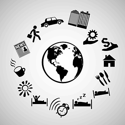 EPS 해외이미지 라이프스타일 손 커피 컨셉 돈 일러스트 자동차 휴식 화살 주택 사람 건물 세트 세계 사무실 태양 달러 행성 자명종 침대 시간 잠 업무 비즈니스맨 원형 보행자 신문 뉴스 아침식사 야간 수집 서비스 기어 점심식사 해외202004 해외일러스트 자연요소 도형 건축물 남자 음료 육상교통 시계 가구 비즈니스 생활 신체부위 간행물 우주 식사 알람 작업 직장인 재산 파일형식 벡터 이미지허브