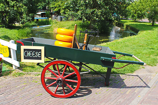 포토 JPG 해외이미지 전통 유럽 음식 섬 여행 농업 치즈 저울 사람없음 야외 건물 목재 가로 빨간색 초록색 쇼핑 노란색 쌓기 여행객 마을 카트 바위 흰색 업무 바퀴 원형 시장 네덜란드 질감 대문 운하 마차 지역 리프팅 식용 옛날 스타일 해외202004 해외포토 도형 나무 건축물 나라 산업 교통수단 컬러 재료 모션 유제품 사람 문 돌_바위 작업 파일형식 이미지허브