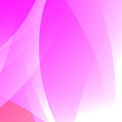 EPS 해외이미지 템플릿 디자인 배너 파도 분홍색 백그라운드 곡선 일러스트 모션 벽지 추상 휴가 따뜻함 장식 빨간색 파란색 빛 컬러풀 보라색 웹 에너지 축하 뜨거움 발표 질감 레이아웃 블러 해외202004 해외일러스트 선 바다 컬러 컨셉 무늬 인터넷 파일형식 벡터 이미지허브