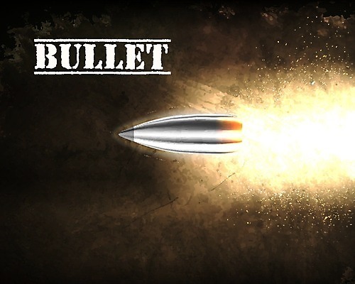 EPS 해외이미지 디자인 무기 컨셉 일러스트 자국 모션 불 추상 안내 머리 금속 검은색 힘 장비 권총 총 껍질 혈액 범죄 황금 연기 목표 은색 위험 속도 질감 군용 싸움 전쟁 보안 슛 육군 총알 살인 엽총 해외202004 해외일러스트 자연요소 컬러 무늬 재질 군대 안전 신체부위 파일형식 벡터 이미지허브