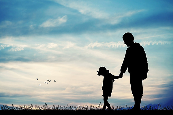 포토 JPG 해외이미지 행복 실루엣 아들 어린이 일러스트 가족 함께함 이벤트 사람없음 야외 일몰 아기 아빠 해외202004 해외포토 감정 컨셉 관계 촬영기법 사람 노을 파일형식 이미지허브