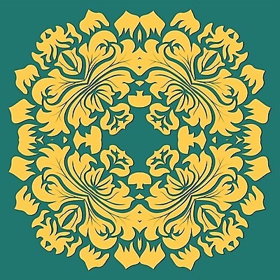 EPS 해외이미지 식물 디자인 꽃 실루엣 백그라운드 잎 꽃무늬 패턴 곡선 일러스트 벽지 추상 미술 그래픽 장식 검은색 수확 골동품 소용돌이 커튼 우아함 실크 심볼 타일 질감 복고 르네상스 바로크 빅토리아 엘리먼트 옛날 회복 해외202004 해외일러스트 선 컬러 컨셉 무늬 농업 문화예술 촬영기법 회오리 직물 파일형식 벡터 이미지허브