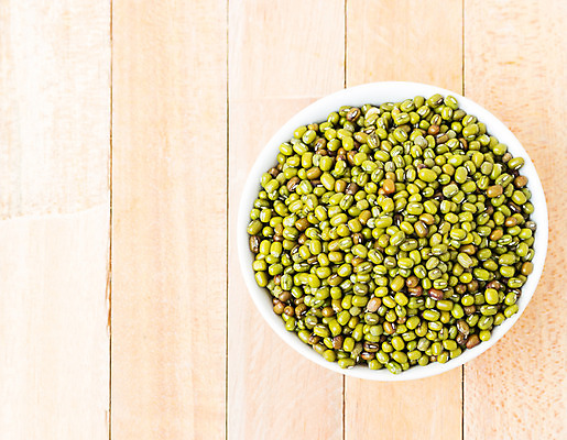 포토 JPG 해외이미지 식물 농업 다이어트 채소 재료 자연 디저트 콩 건조 건강 요리 씨앗 동양인 사람없음 초록색 쌓기 새싹 중국 성장 신선 달콤 수프 낟알 유기농 날것 보리 강낭콩 흙더미 내추럴 대두 생식 작살 채식주의자 비건 해외202004 해외포토 웰빙 산업 아시아 음식 컬러 모션 곡류 인종 흙 맛 생태계 채식 파일형식 더미 이미지허브