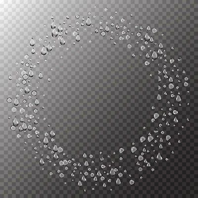 EPS 해외이미지 음료 바다 백그라운드 일러스트 공 물 반사 3D 검은색 바닷속 수중 목욕 활발 거품 추위 흰색 신선 원형 투명 액체 떨어짐 빨래 수증기 샴페인 가루 당구 아래 순수 질감 비누 가스 수족관 산소 고립 샤워실 소다 여의주 현실 효과 해외202004 해외일러스트 자연요소 도형 컬러 컨셉 가사 주류 위생용품 구기 청결 원소 방향 디지털합성 위치 샤워시설 파일형식 벡터 이미지허브