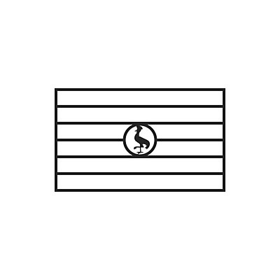 EPS 해외이미지 전통 디자인 문화 물결 선 캠페인 여행 컨셉 일러스트 휴가 미술 경사 이벤트 그래픽 장식 검은색 축제 자유 흰색 축하 깃발 막대기 플랫 만화 선거 심볼 사인 윤곽 깃대 봉 애국심 대각선 교차 고립 독립 엘리먼트 우간다 전국 해외202004 해외일러스트 컬러 아프리카 문화예술 민주주의 파일형식 벡터 이미지허브