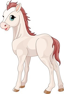 EPS 해외이미지 클립아트 동물 캐릭터 디자인 행복 일러스트 자연 미술 서기 그래픽 농장 아기 만화 그림 클립 조랑말 망아지 해외202004 해외일러스트 일러캐릭터 감정 새끼 농업 모션 문화예술 사람 말_동물 생태계 파일형식 벡터 이미지허브