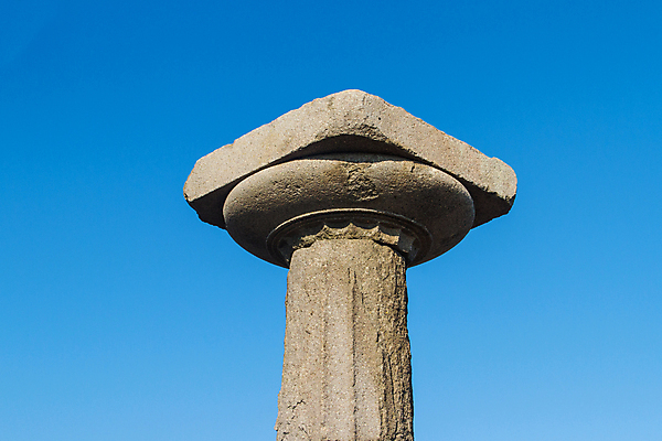 포토 JPG 해외이미지 사람없음 환경 손상 기둥 사찰 역사 재산 버리기 그리스인 고고학 로마인 썩음 옛날 재앙 제국 해외202004 해외포토 서양인 교육 건축 컨셉 종교건축 모션 인종 금융 파일형식 이미지허브