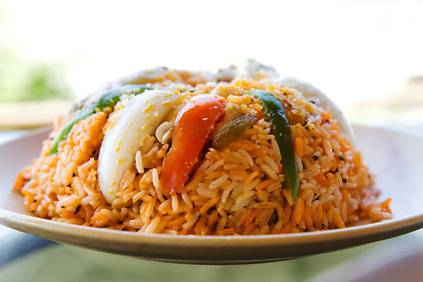 포토 JPG 해외이미지 동물 전통 접시 바다 토마토 채소 오렌지 재료 자연 탁자 밥 건강 어류 요리 동양인 사람없음 목재 빨간색 초록색 계란 견과류 튀김 흰색 고명 양념 강의 인도인 먹기 해산물 준비 매움 후추 카레 내추럴 건포도 캐슈넛 해외202004 해외포토 외국인 나무 식기 음식 컬러 가구 과일 모션 포도 인종 알 수중동물 맛 향신료 생태계 건과일 파일형식 이미지허브