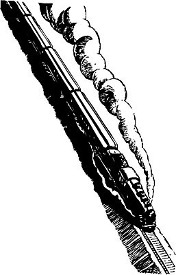 EPS 해외이미지 클립아트 모양 템플릿 디자인 배너 여행 백그라운드 패턴 일러스트 교통시설 벽지 미술 그래픽 웹 기차 수확 신용카드 우아함 수증기 인쇄 묘사 그림 레이아웃 복고 펑키 구식 소비에트 엘리먼트 옛날 해외202004 해외일러스트 육상교통 교통 컨셉 무늬 농업 인터넷 문화예술 대중교통 금융 시설 파일형식 벡터 이미지허브