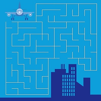 EPS 해외이미지 구름 캐릭터 라이프스타일 디자인 길 여행 컨셉 셔츠 일러스트 교통시설 하늘 추상 비행기 미술 건물 여름 선글라스 태양 여행가방 퍼즐 그리기 공항 그림 코믹 페이지 미로 대패 방법 수하물 해외202004 해외일러스트 일러캐릭터 자연요소 건축물 계절 안경 교통 상의 무늬 가방 항공교통 모션 문화예술 대중교통 생활 시설 파일형식 벡터 이미지허브