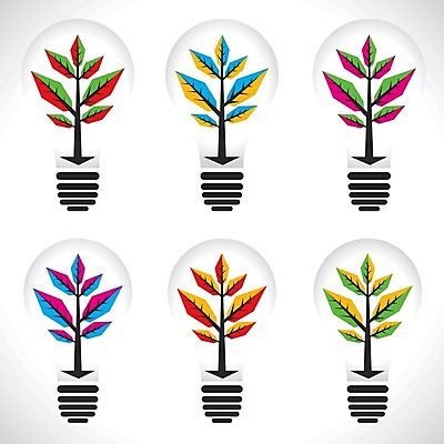 EPS 해외이미지 나무 식물 디자인 선 컨셉 일러스트 전구 자연 미래 아이디어 미술 초록색 빛 글로벌 태양 환경 힘 재활용 행성 에너지 성장 램프 그리기 심볼 사인 에코 생태계 질감 윤곽 손그림 자원 해결 내추럴 혁명 돌봄 생태학 해외202004 해외일러스트 자연요소 교육 컬러 모션 문화예술 조명 우주 친환경 파일형식 벡터 이미지허브
