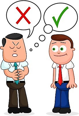 EPS 해외이미지 클립아트 직업 캐릭터 응시 남자 말풍선 일러스트 비즈니스 넥타이 노동자 아이디어 대화 서기 미소 사람 정장 금융 경제 사무실 분노 업무 작업 비즈니스맨 만화 종업원 경영자 긍정 코믹 나쁜 거짓말 고립 반응 부정적 캐리커처 해외202004 해외일러스트 일러캐릭터 시선 잡화 옷 감정 컨셉 모션 표정 말하기 직장인 그림 리더 파일형식 벡터 이미지허브