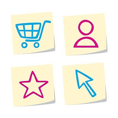 EPS 해외이미지 모양 디자인 분홍색 백그라운드 스티커 인터넷 일러스트 비즈니스 통신 화살 그림자 사람 그래픽 파란색 쇼핑 컴퓨터 세트 사무실 바구니 상점 웹 카트 정보 흰색 비즈니스맨 그물 시장 구매 쥐 연결 접속 심볼 사인 상업 커서 시스템 클릭 고립 충고 사용자 해외202004 해외일러스트 남자 컬러 전자제품 직장인 설치류 파일형식 벡터 이미지허브