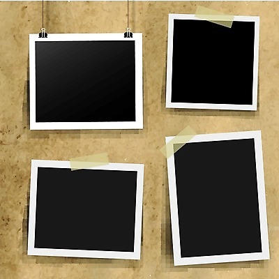 EPS 해외이미지 디자인 배너 종이 액자 백그라운드 일러스트 비즈니스 가족 휴가 아이디어 프레임 그림자 미술 장식 세트 검은색 사진촬영 웹 공백 수확 흰색 앨범 수집 심볼 오브젝트 복고 테이프 고립 마케팅 스크랩북 스타일 효과 해외202004 해외일러스트 컬러 컨셉 농업 인터넷 관계 문화예술 문구용품 촬영 파일형식 벡터 이미지허브