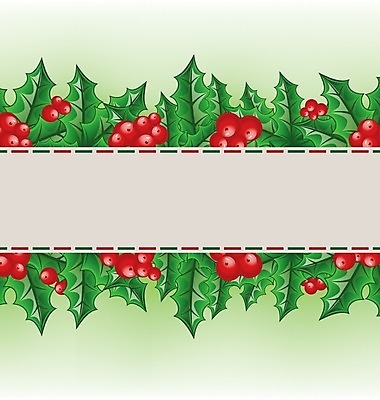 EPS 해외이미지 식물 전통 열매 백그라운드 잎 크리스마스 겨울 과일 일러스트 자연 휴가 새해 기념 미술 그래픽 장식 빨간색 초록색 소용돌이 나뭇가지 축하 12월 관목 심볼 상록수 비네팅 1월 구성 노엘 엘리먼트 해외202004 해외일러스트 나무 계절 기념일 컬러 컨셉 문화예술 촬영기법 회오리 날짜 생태계 파일형식 벡터 이미지허브