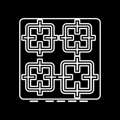 EPS 해외이미지 접시 음식 일러스트 가정 표면 주방용품 불 주택 요리 주방 장비 터치 에너지 흰색 레인지 판넬 뜨거움 4 오븐 정상 난방기 난로 버너 오브젝트 준비 연료 가스 온도 연소 용광로 제어 해외202004 해외일러스트 자연요소 식기 컬러 생활용품 건물 숫자 가전제품 난방용품 파일형식 벡터 이미지허브